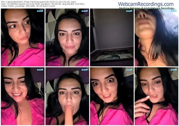 2025/10/18/camsoda-britneyquenn18-14-11-41