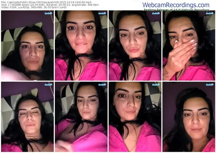 2025/10/18/camsoda-britneyquenn18-14-41-49