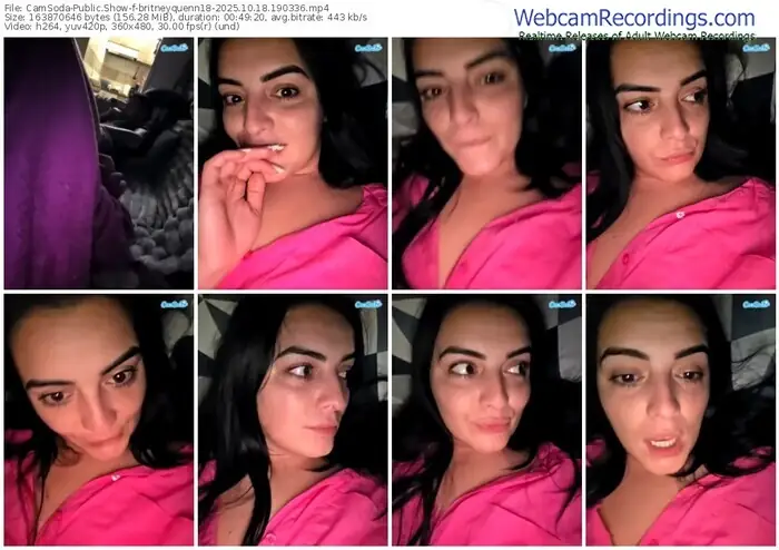 2025/10/18/camsoda-britneyquenn18-19-03-36