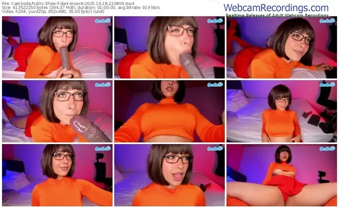 2025/10/18/camsoda-dani-moore-21-08-06