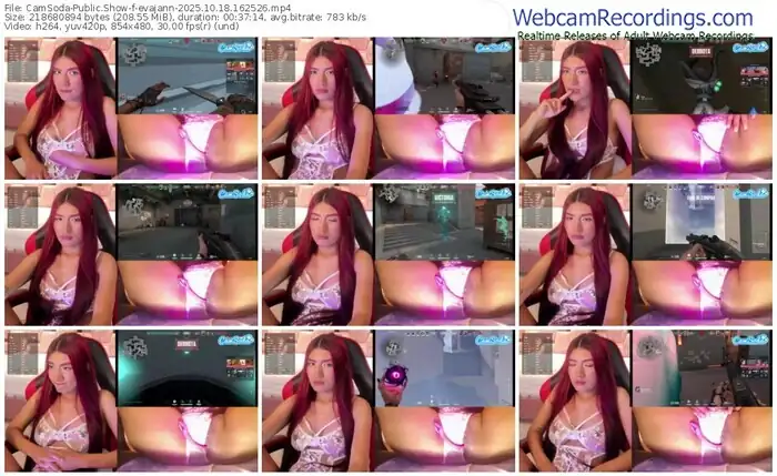 2025/10/18/camsoda-evajann-16-25-26
