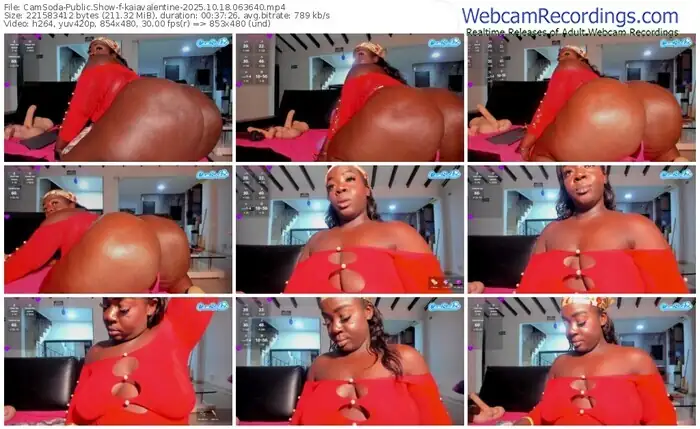 2025/10/18/camsoda-kaiavalentine-06-36-40