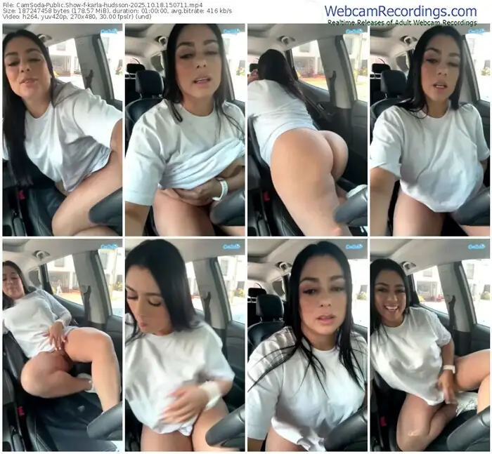 2025/10/18/camsoda-karla-hudsson-15-07-11