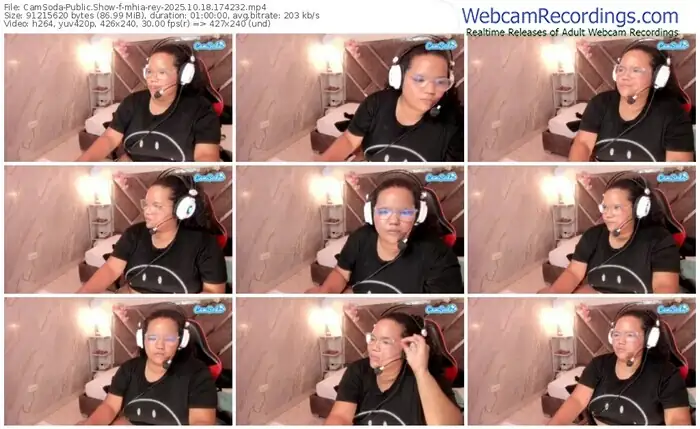 2025/10/18/camsoda-mhia-rey-17-42-32