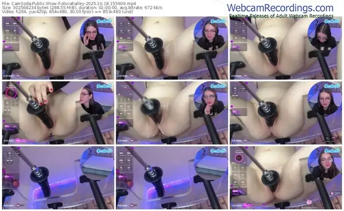 2025/10/18/camsoda-oliviahalley-15-56-09