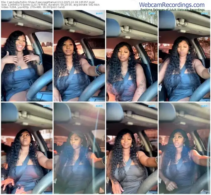 2025/10/18/camsoda-sexysagittarius1212-16-53-57