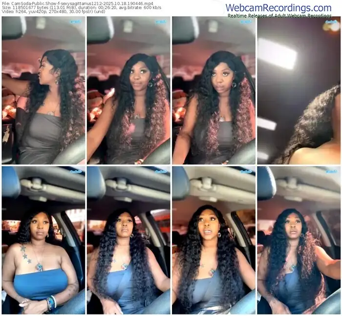 2025/10/18/camsoda-sexysagittarius1212-19-04-46