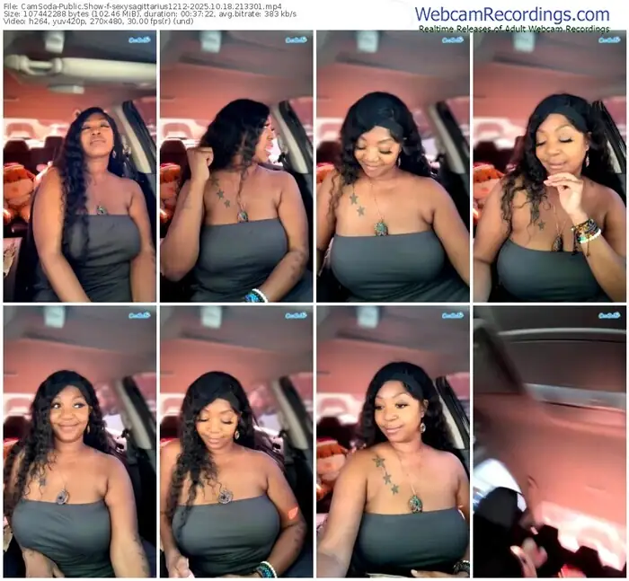 2025/10/18/camsoda-sexysagittarius1212-21-33-01