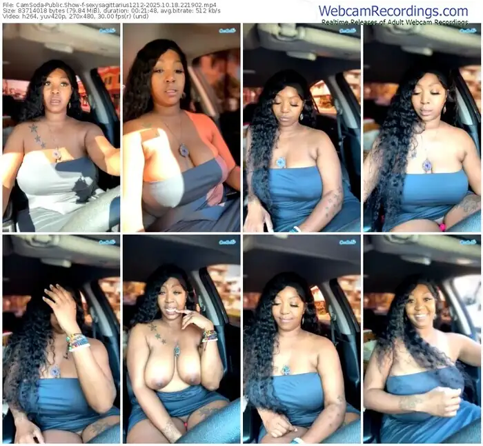 2025/10/18/camsoda-sexysagittarius1212-22-19-02