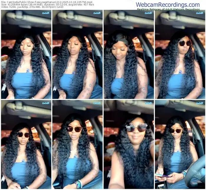 2025/10/18/camsoda-sexysagittarius1212-22-57-56