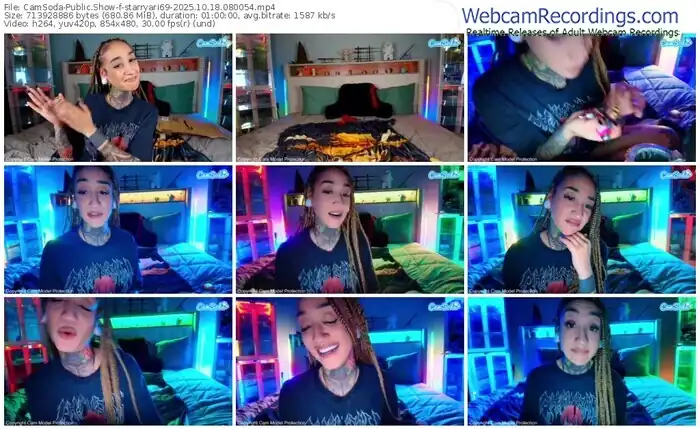 2025/10/18/camsoda-starryari69-08-00-54