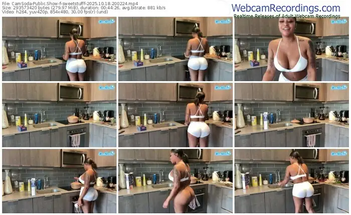 2025/10/18/camsoda-sweetstufff-20-02-24