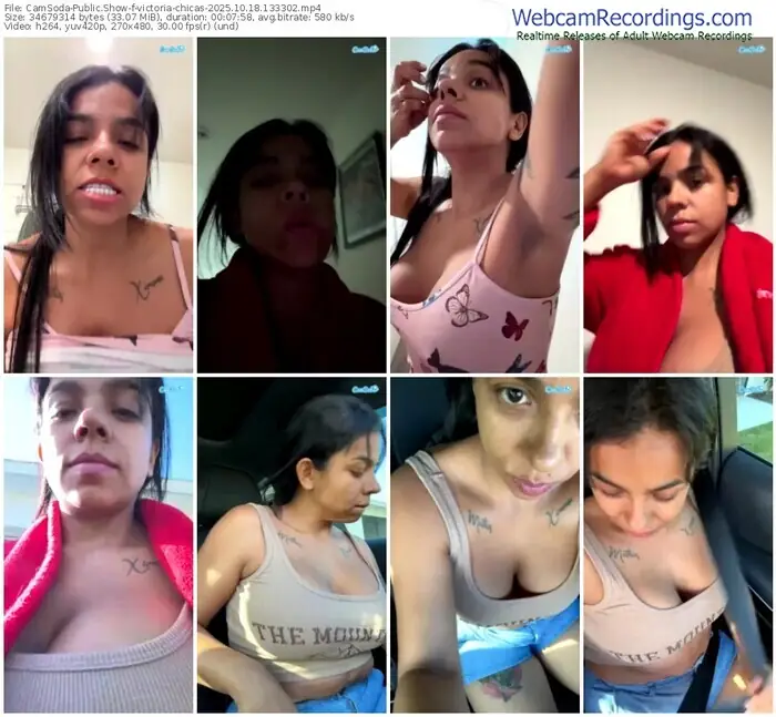 2025/10/18/camsoda-victoria-chicas-13-33-02