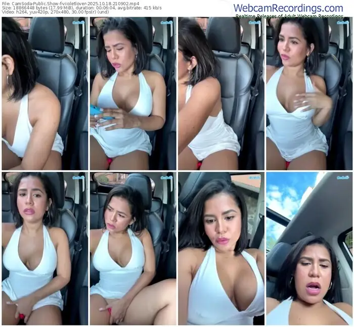2025/10/18/camsoda-viioletlover-21-09-02