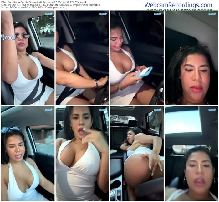 2025/10/18/camsoda-viioletlover-22-05-24