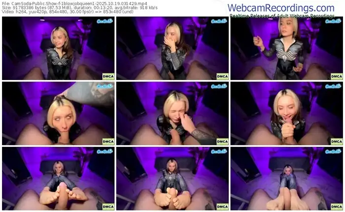 2025/10/19/camsoda-1blowjobqueen1-03-14-29
