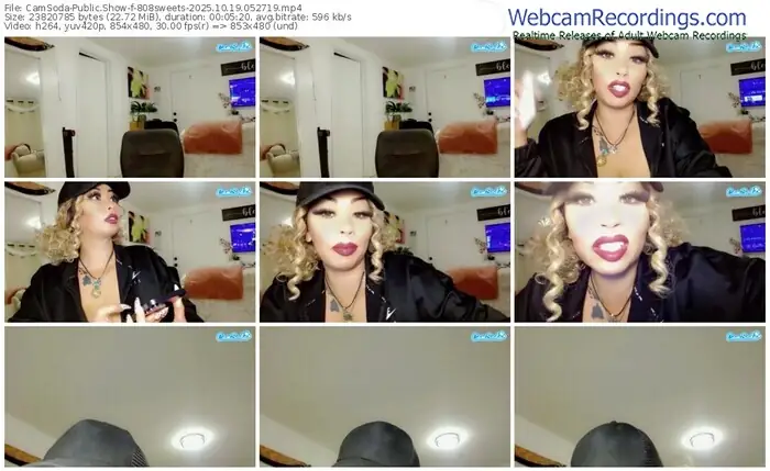 2025/10/19/camsoda-808sweets-05-27-19