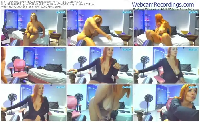 2025/10/19/camsoda-amber-disney-04-28-22