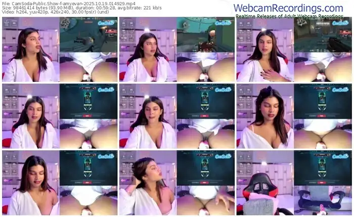 2025/10/19/camsoda-amyevan-01-49-29