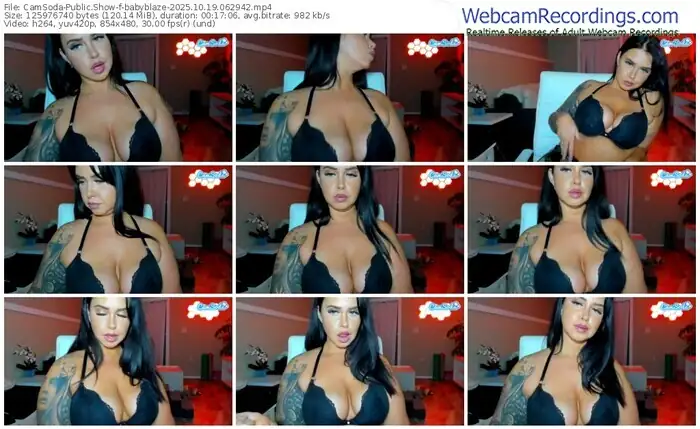 2025/10/19/camsoda-babyblaze-06-29-42