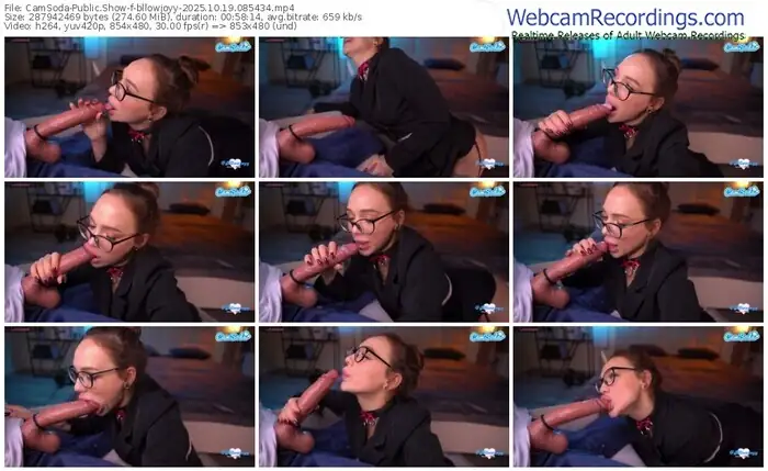 2025/10/19/camsoda-bllowjoyy-08-54-34
