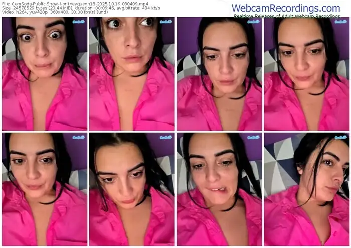 2025/10/19/camsoda-britneyquenn18-08-04-09