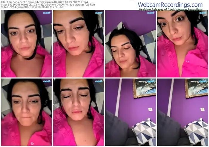 2025/10/19/camsoda-britneyquenn18-08-17-06