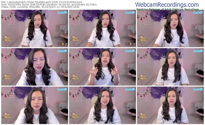2025/10/19/camsoda-bubble-gum-06-44-49
