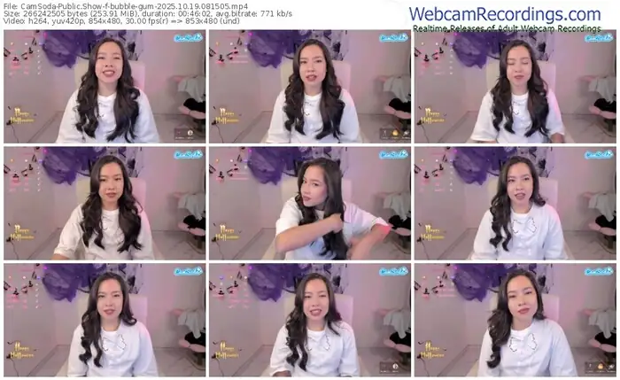2025/10/19/camsoda-bubble-gum-08-15-05
