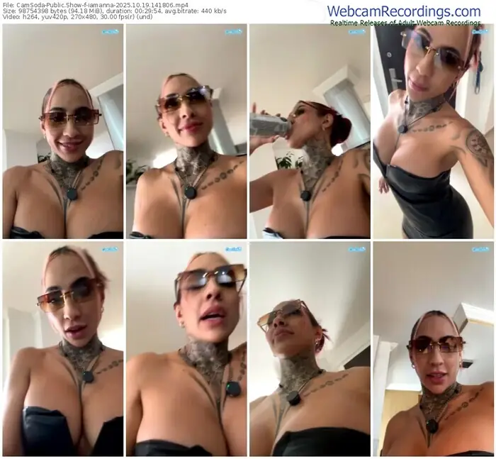 2025/10/19/camsoda-iamanna-14-18-06