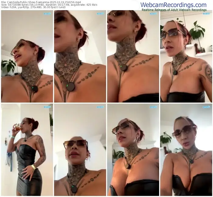 2025/10/19/camsoda-iamanna-15-41-56