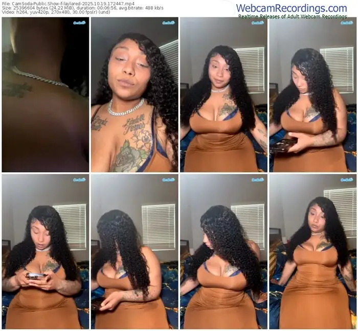 2025/10/19/camsoda-laylared-17-24-47