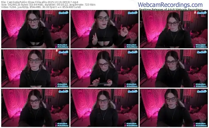 2025/10/19/camsoda-lila-ellis-06-53-17