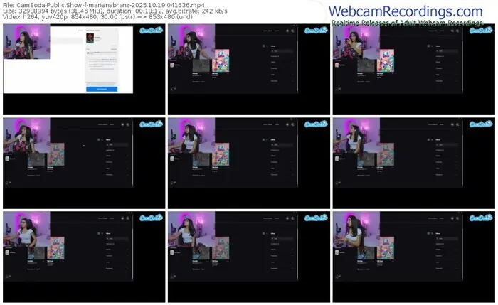 2025/10/19/camsoda-marianabranz-04-16-36