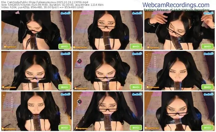 2025/10/19/camsoda-pleasureyouu-11-30-59