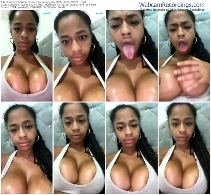 2025/10/19/camsoda-sexyebonyvip-05-22-21