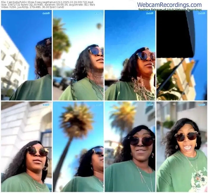 2025/10/19/camsoda-sexysagittarius1212-00-17-22