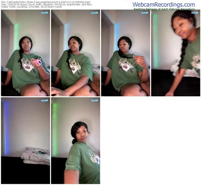 2025/10/19/camsoda-sexysagittarius1212-00-50-09