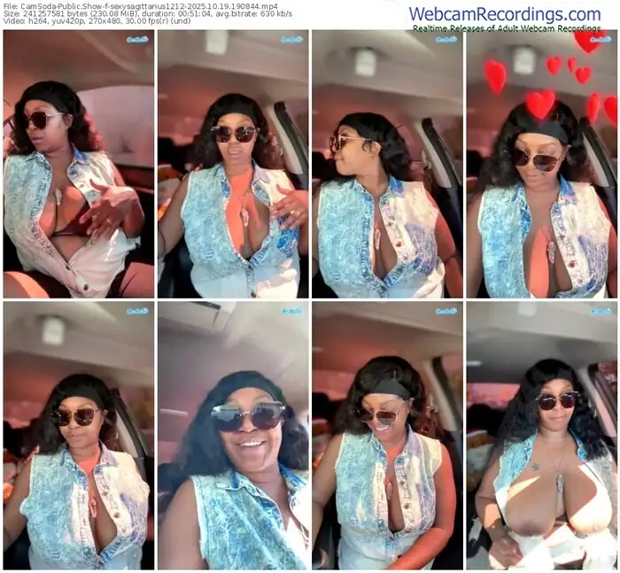 2025/10/19/camsoda-sexysagittarius1212-19-08-44