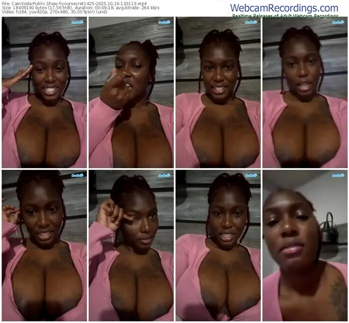 2025/10/19/camsoda-yoursecret1425-13-31-13