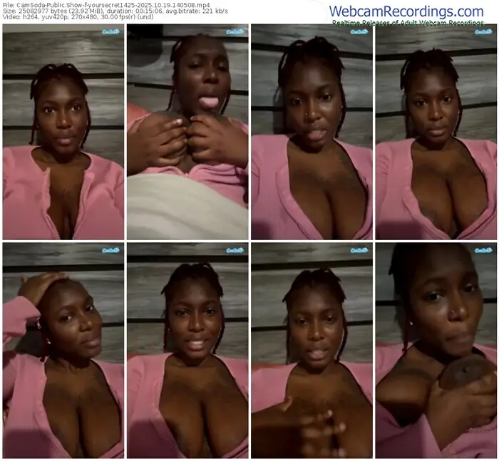 2025/10/19/camsoda-yoursecret1425-14-05-08