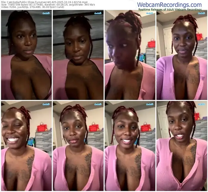 2025/10/19/camsoda-yoursecret1425-14-21-54