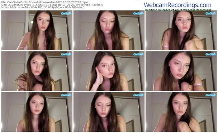 2025/10/20/camsoda-alicesweetie-20-57-28