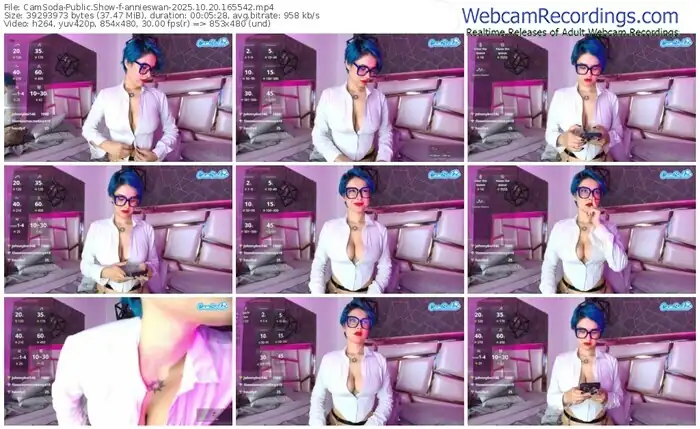 2025/10/20/camsoda-annieswan-16-55-42