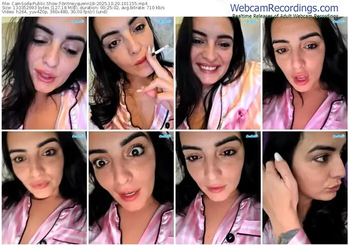 2025/10/20/camsoda-britneyquenn18-10-11-55