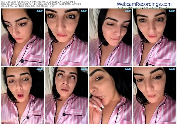 2025/10/20/camsoda-britneyquenn18-12-28-00