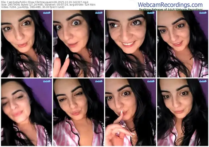 2025/10/20/camsoda-britneyquenn18-14-22-27