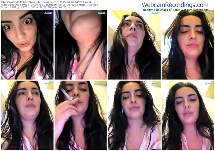 2025/10/20/camsoda-britneyquenn18-14-35-11