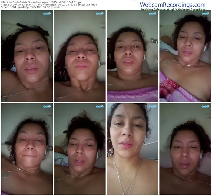 2025/10/20/camsoda-karlapum-12-04-18