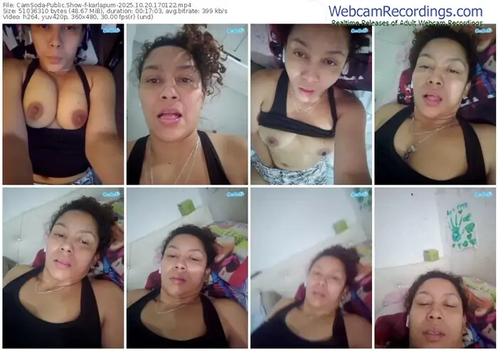 2025/10/20/camsoda-karlapum-17-01-22